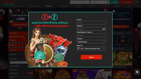 pin up casino download|pin up bet entrar.
